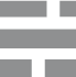 image_1